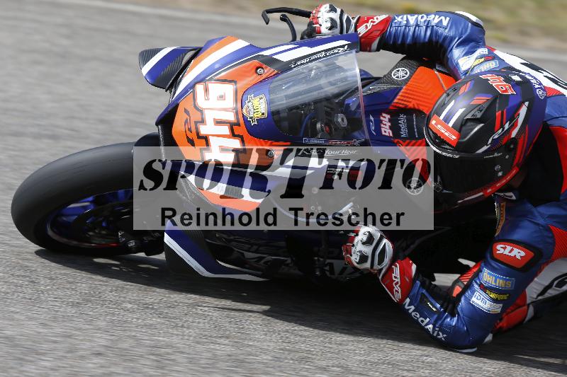 /04 05.04.2026 Speer Racing ADR/Gruppe rot/944